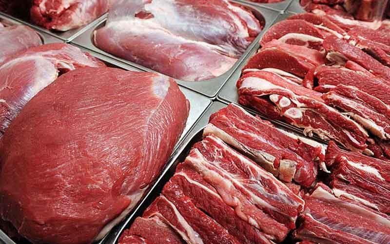 توزیع گوشت قرمز به صورت مستمر در استان زنجان ادامه خواهد داشت
