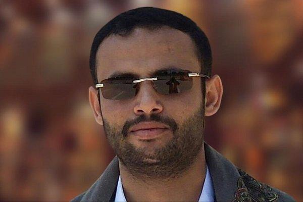 دشمن سعودی قادر به شکستن اراده یمنی ها نیست دشمن سعودی قادر به شکستن اراده یمنی ها نیست