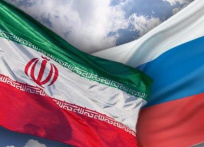 روسیه از رویکرد اروپا علیه ایران انتقاد کرد