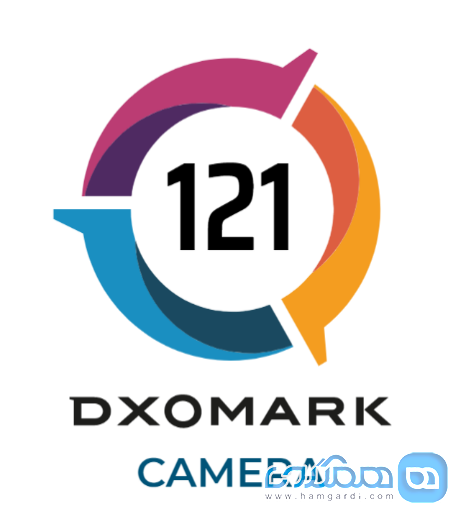 DxOMark تأیید کرد؛ HUAWEI Mate 30 Pro بهترین دوربین موبایل را دارد