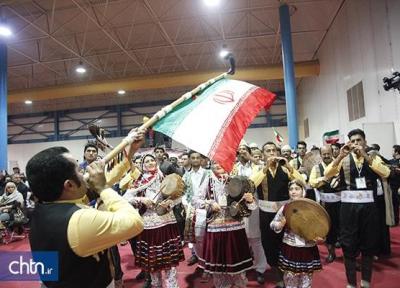 دعوت از 20 گروه موسیقی و آیینی برای حضور در جشنواره فرهنگ اقوام در گلستان
