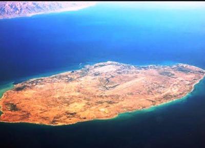 خبرنگاران اخرین اخبار از نبرد با کرونا در جزیره کیش