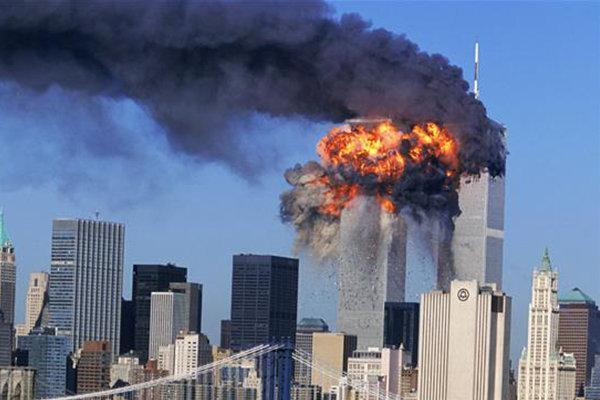 آمریکا هویت یکی از مظنونان سعودی حادثه 11 سپتامبر را فاش کرد