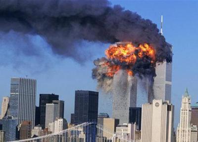 آمریکا هویت یکی از مظنونان سعودی حادثه 11 سپتامبر را فاش کرد