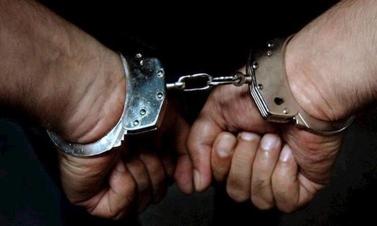 بخشش مردی که همسر سومش را کشت بخشش مردی که همسر سومش را کشت