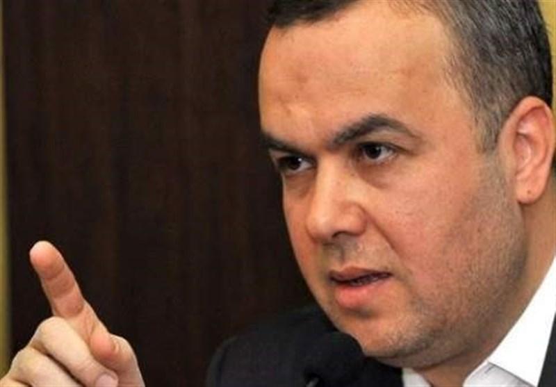 فضل الله : اظهارات سفیر آمریکا تجاوز آشکار به حاکمیت لبنان است