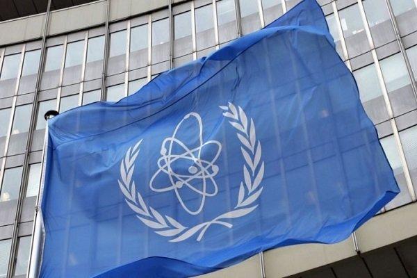 آژانس اتمی نبود مواد هسته ای در محل حادثه سایت نطنز را تأیید کرد