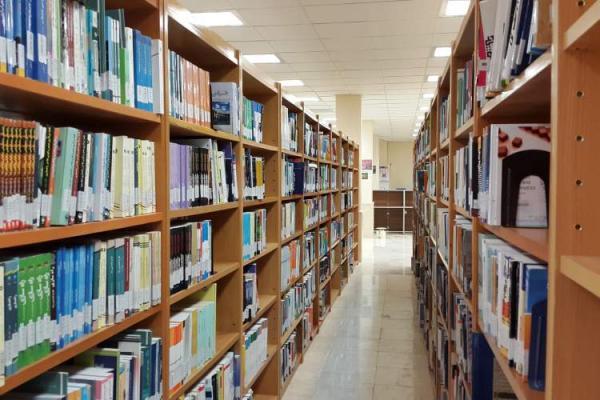 ساخت کتابخانه مهدیه بافق در بافت تاریخی این شهرستان