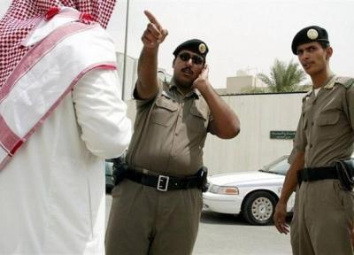40 نوجوان شیعه عربستانی در معرض اعدام