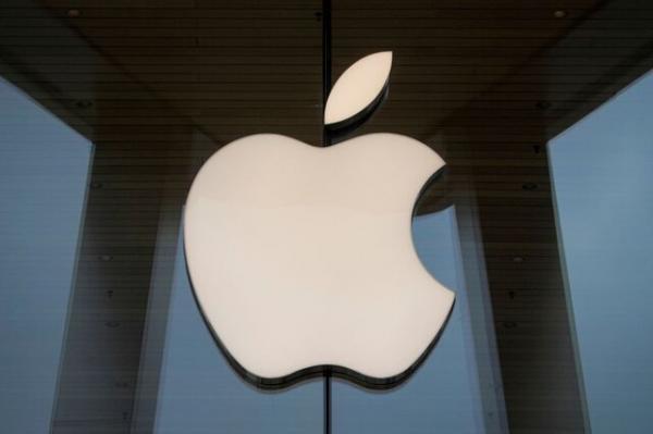 قانون اصلاحات ضد انحصارطلبی آمریکا بر علیه اپل