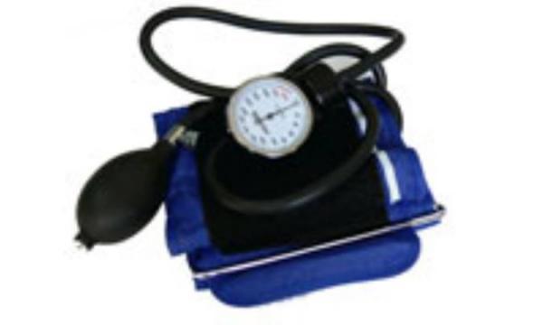 افزایش فشار خون بیماران دیابتی