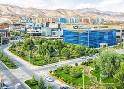 پارک فناوری سلامت از فراوری داروهای پیشرفته ایرانی حمایت می نماید