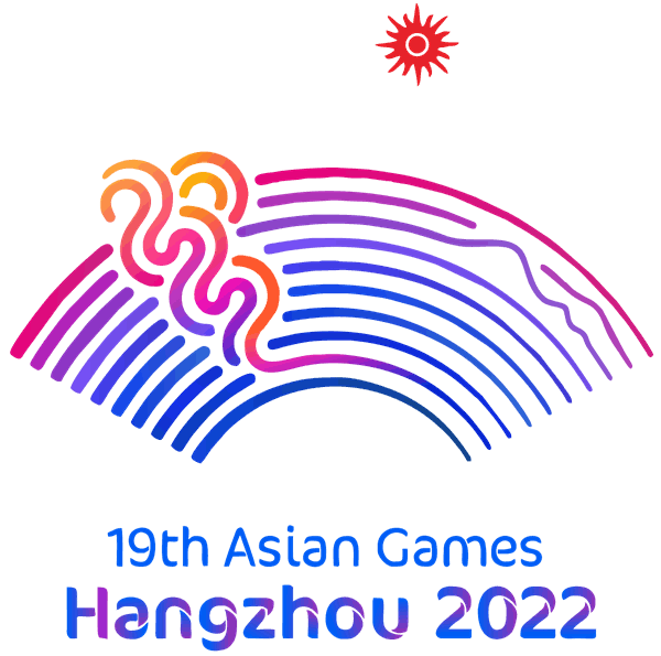 26 رشته اعزامی به بازی های آسیایی هانگژو معین و معرفی شدند