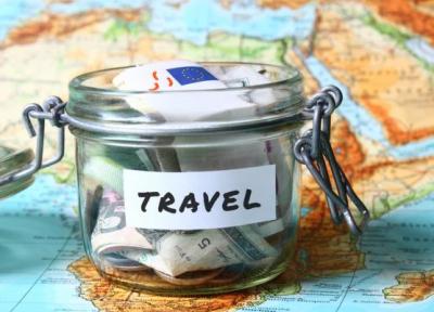چه طور برای سفر پول پس انداز کنیم؟ (لازم نیست ثروتمند باشید تا همواره سفر کنید!)